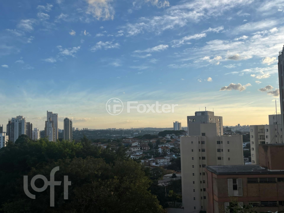 Casa à venda com 4 quartos, 212m² - Foto 11