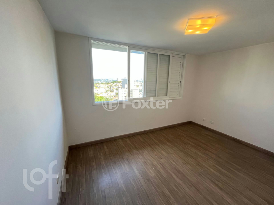 Casa à venda com 4 quartos, 212m² - Foto 5