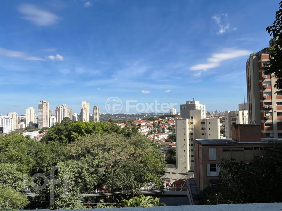 Casa à venda com 4 quartos, 212m² - Foto 10