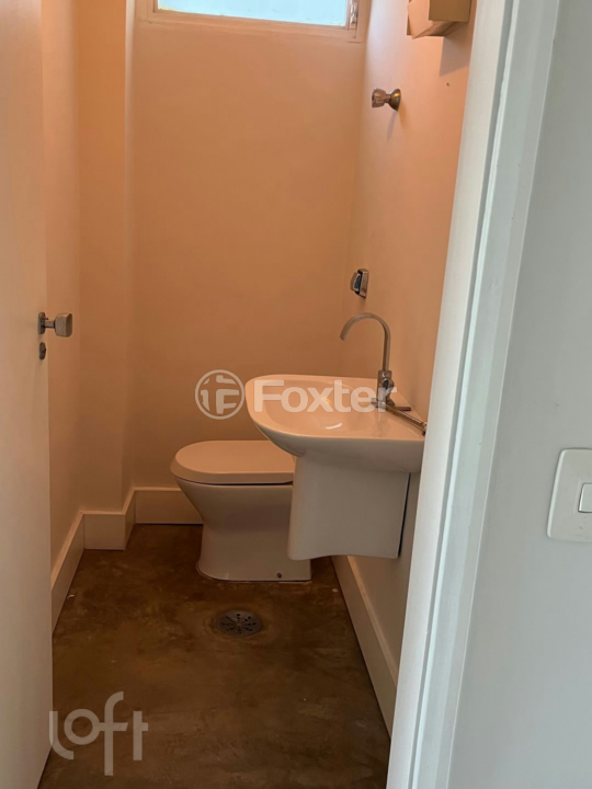 Casa à venda com 4 quartos, 212m² - Foto 6