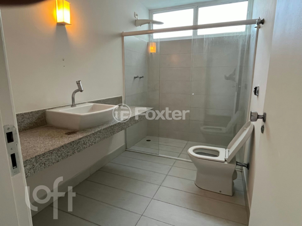 Casa à venda com 4 quartos, 212m² - Foto 8