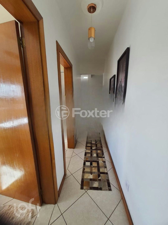 Apartamento à venda com 2 quartos, 73m² - Foto 7