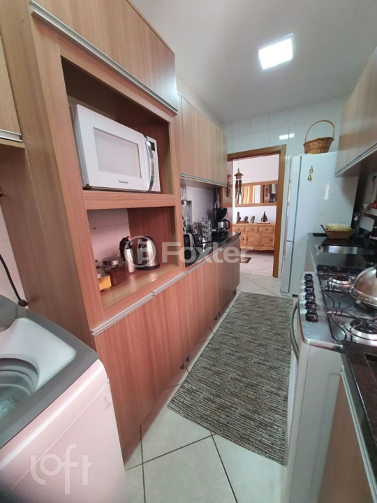 Apartamento à venda com 2 quartos, 73m² - Foto 11