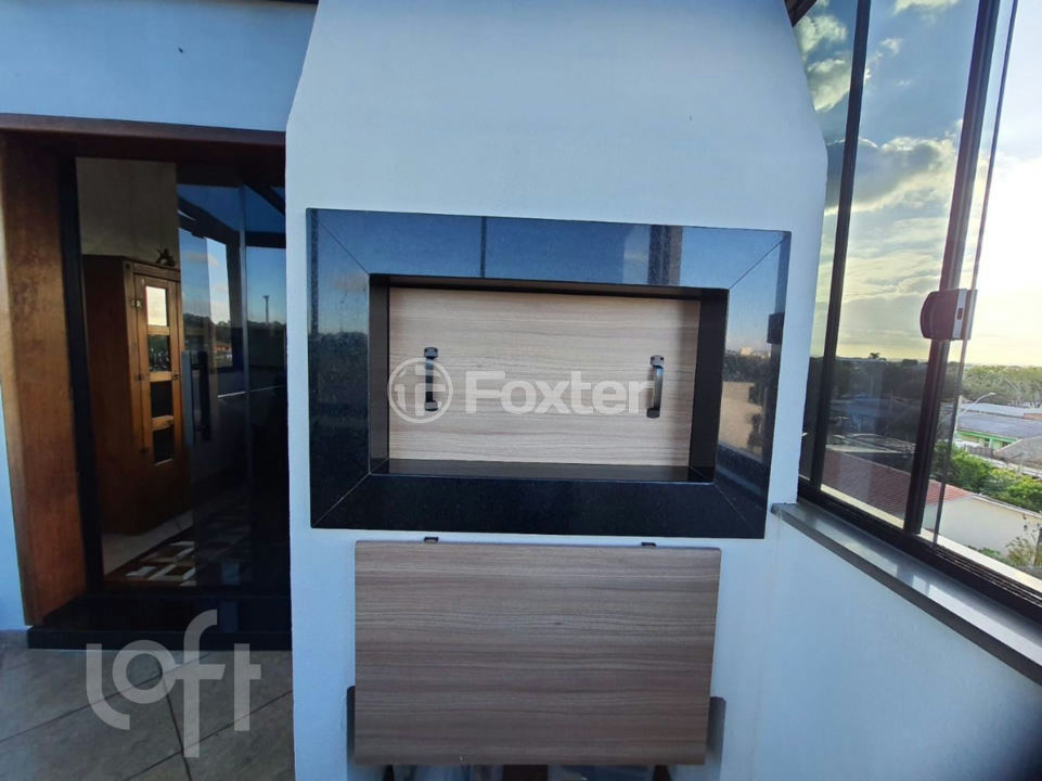 Apartamento à venda com 2 quartos, 73m² - Foto 14
