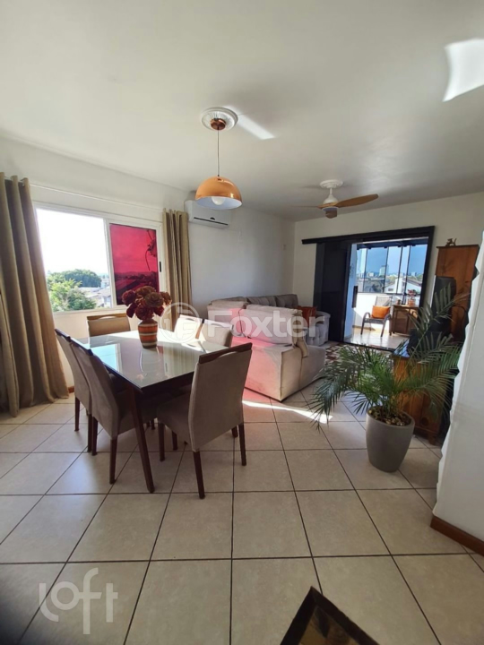 Apartamento à venda com 2 quartos, 73m² - Foto 15