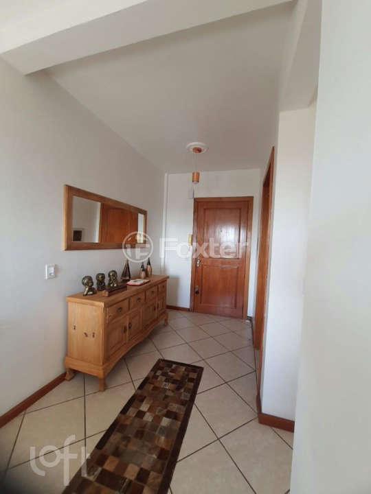 Apartamento à venda com 2 quartos, 73m² - Foto 6
