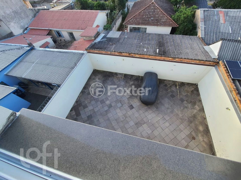 Apartamento à venda com 2 quartos, 73m² - Foto 13