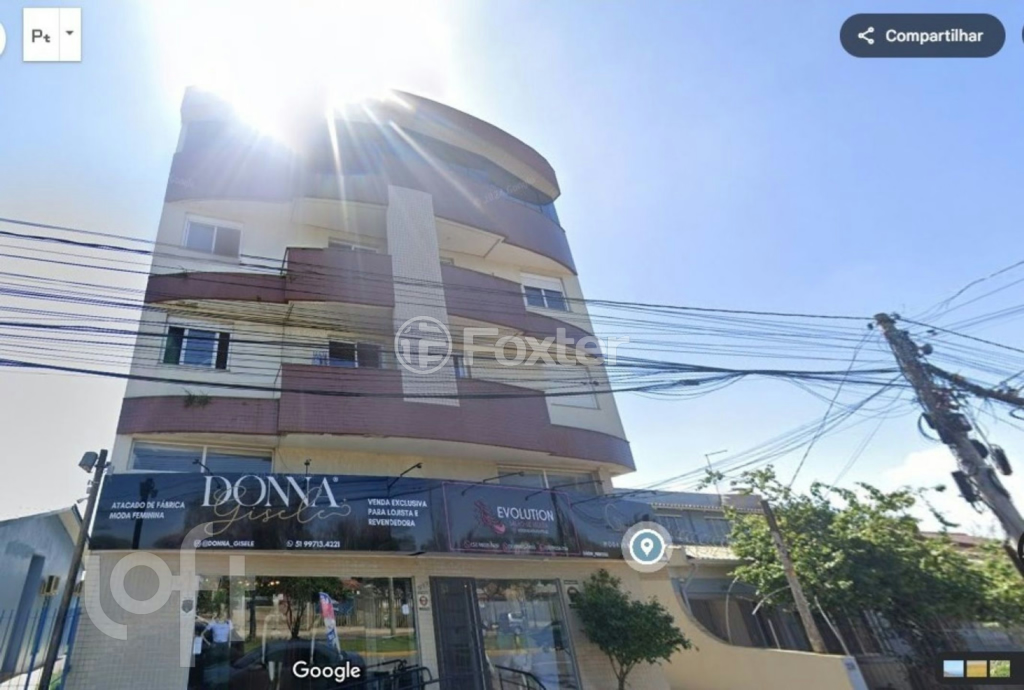 Apartamento à venda com 2 quartos, 73m² - Foto 16