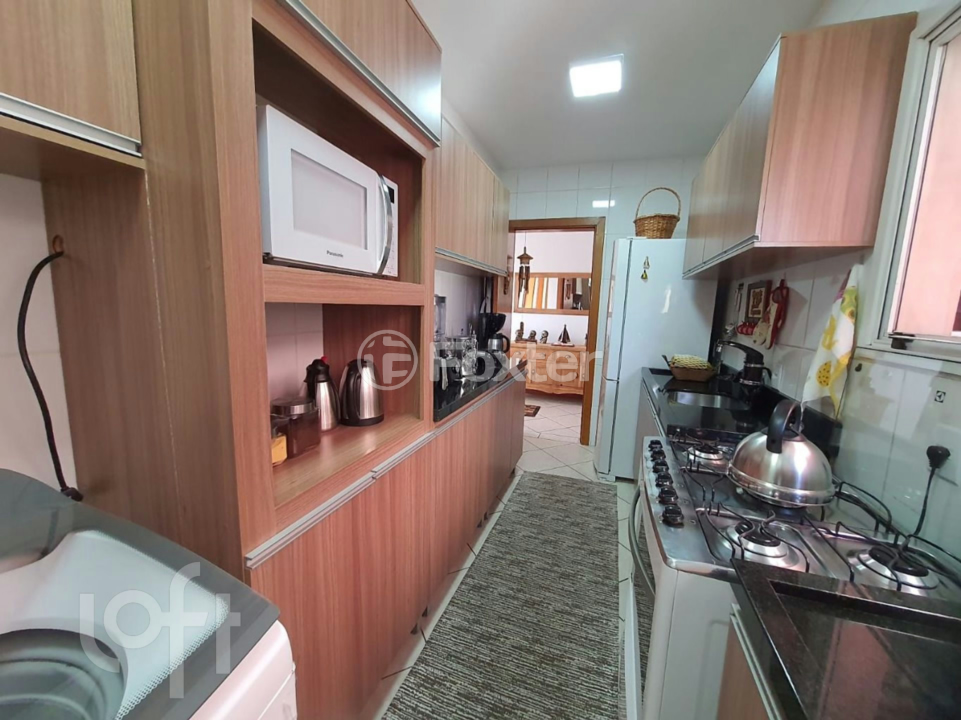Apartamento à venda com 2 quartos, 73m² - Foto 12