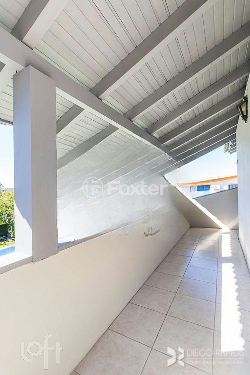 Casa de Condomínio à venda com 3 quartos, 400m² - Foto 13