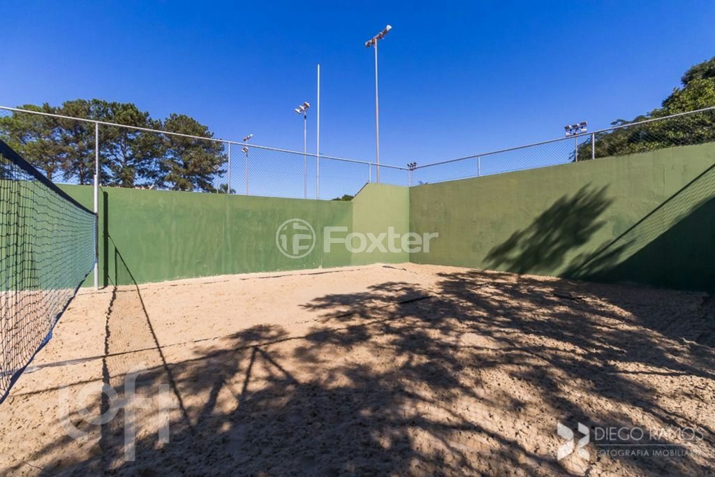 Casa de Condomínio à venda com 3 quartos, 400m² - Foto 31
