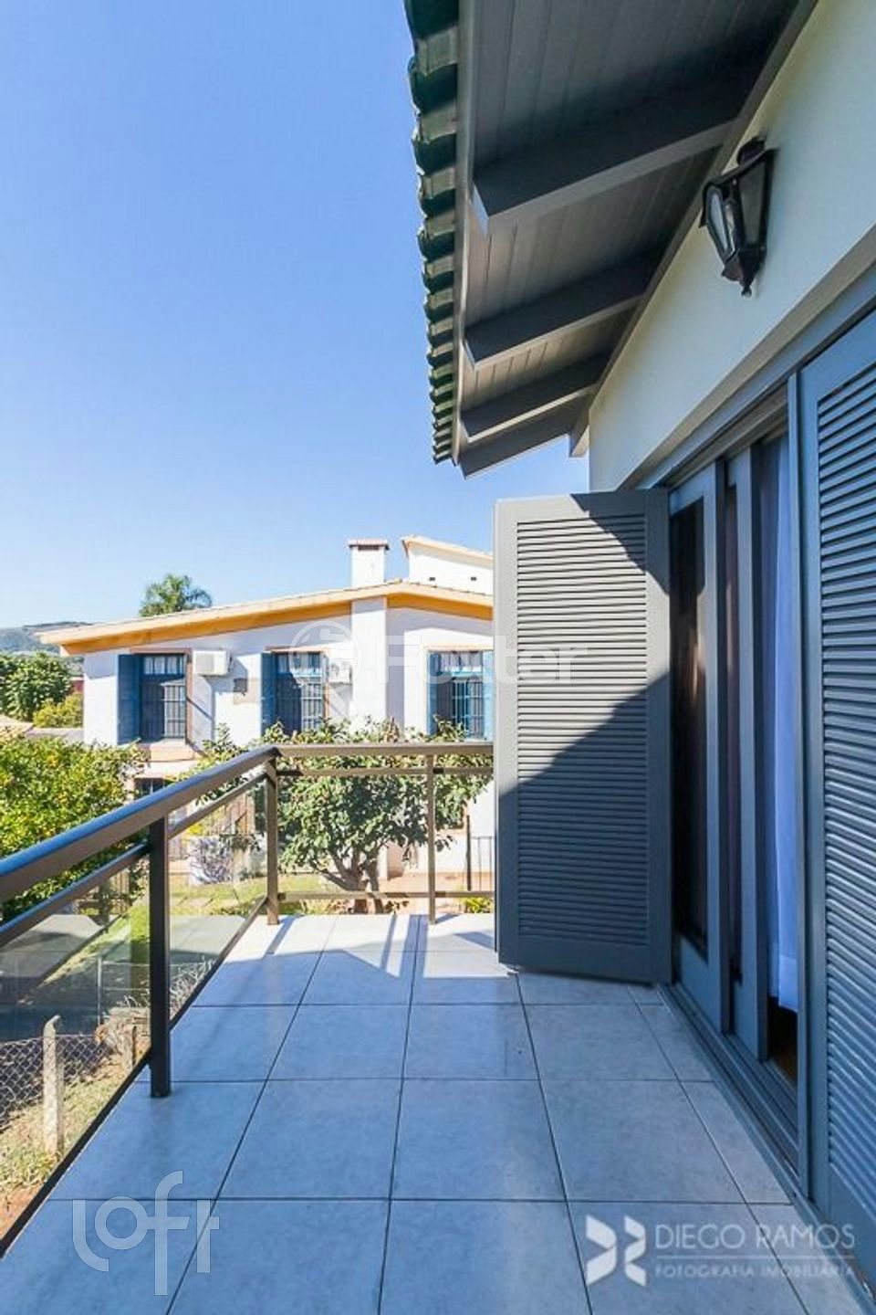 Casa de Condomínio à venda com 3 quartos, 400m² - Foto 26