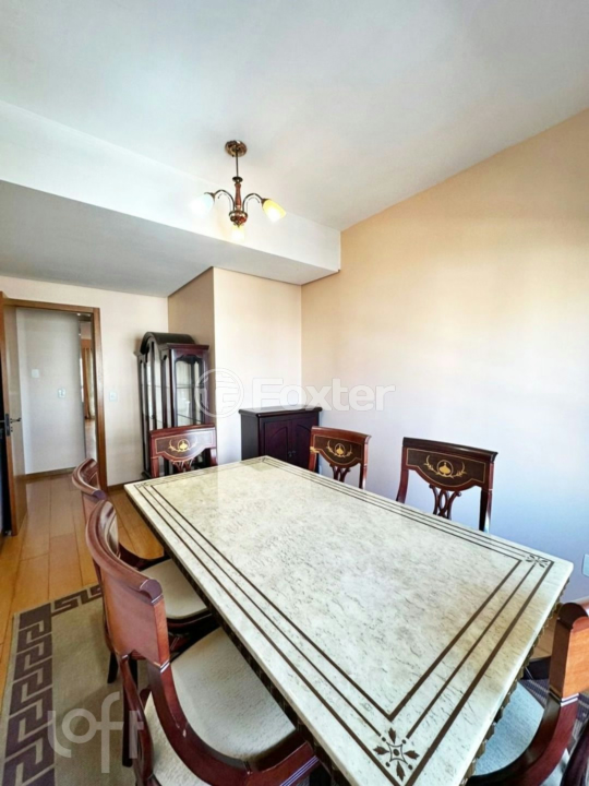 Apartamento à venda com 3 quartos, 111m² - Foto 27