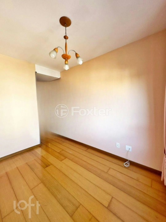 Apartamento à venda com 3 quartos, 111m² - Foto 31
