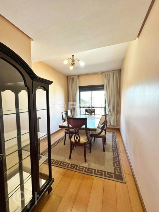 Apartamento à venda com 3 quartos, 111m² - Foto 25