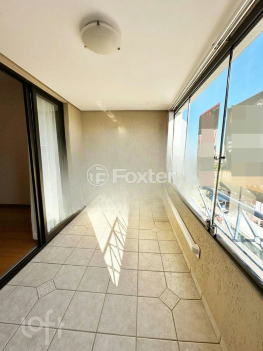 Apartamento à venda com 3 quartos, 111m² - Foto 9