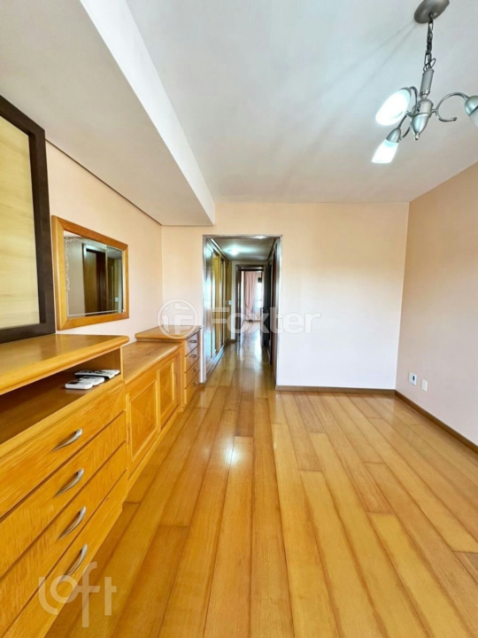 Apartamento à venda com 3 quartos, 111m² - Foto 17