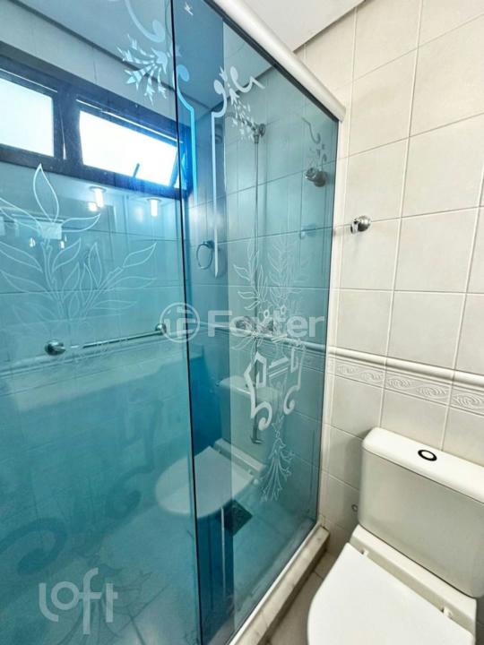 Apartamento à venda com 3 quartos, 111m² - Foto 32