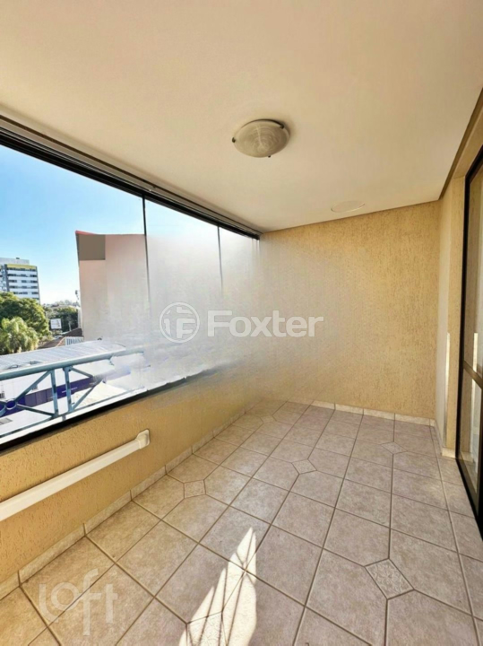 Apartamento à venda com 3 quartos, 111m² - Foto 10