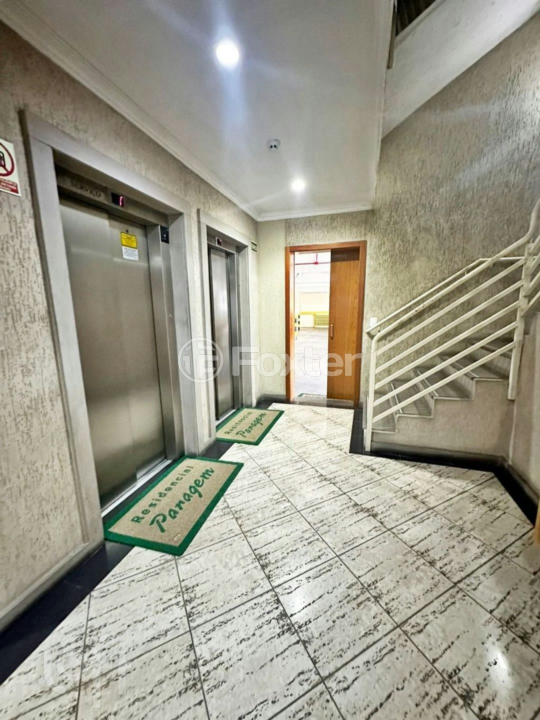 Apartamento à venda com 3 quartos, 111m² - Foto 37