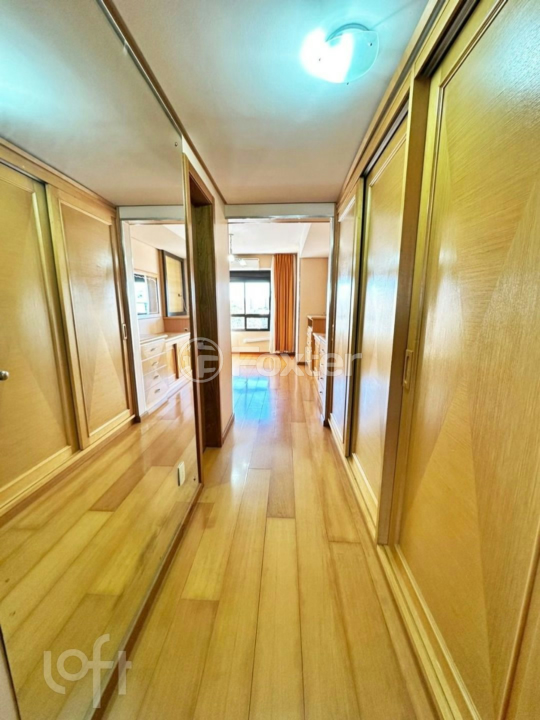 Apartamento à venda com 3 quartos, 111m² - Foto 16