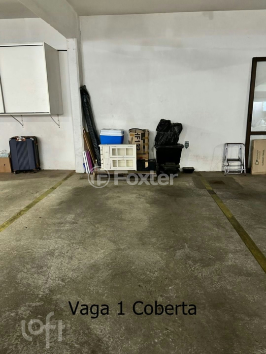 Apartamento à venda com 3 quartos, 111m² - Foto 38
