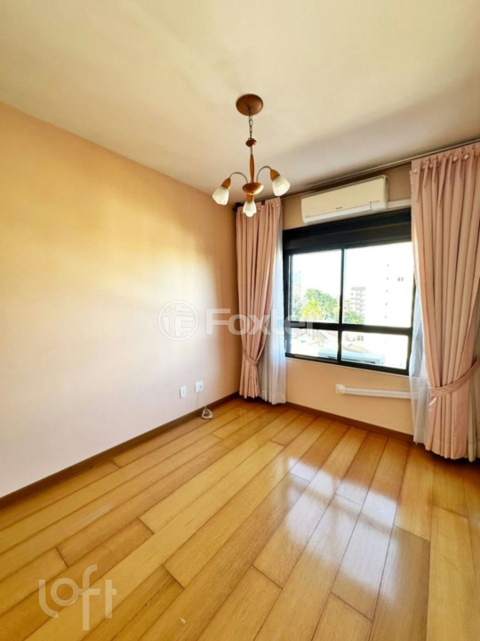 Apartamento à venda com 3 quartos, 111m² - Foto 30