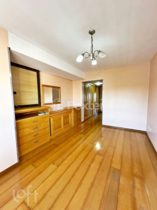 Apartamento à venda com 3 quartos, 111m² - Foto 18