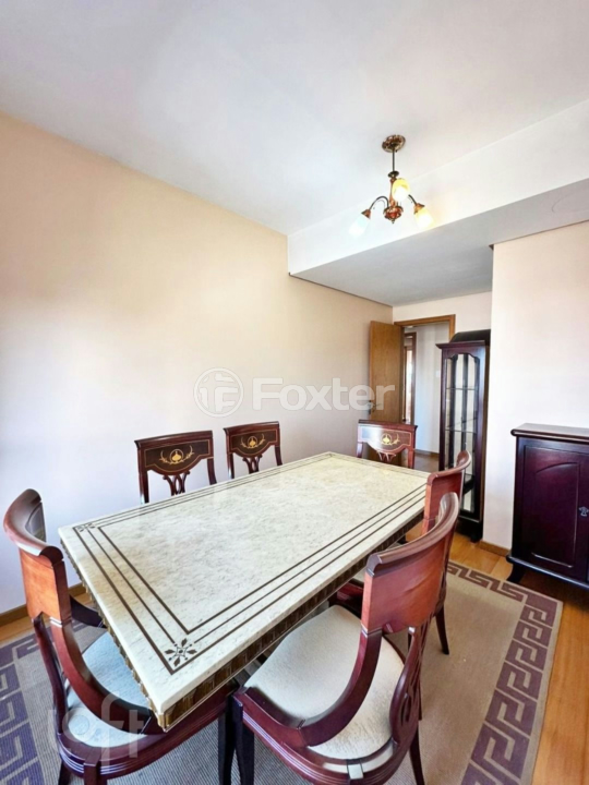 Apartamento à venda com 3 quartos, 111m² - Foto 28
