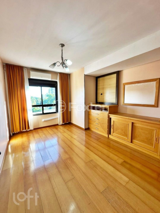 Apartamento à venda com 3 quartos, 111m² - Foto 21