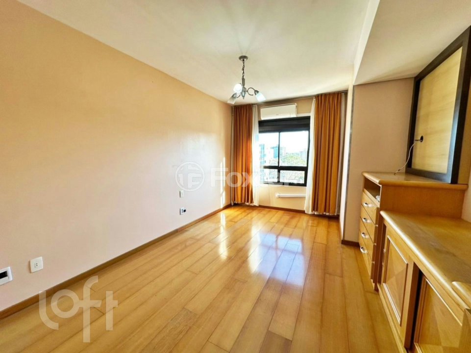 Apartamento à venda com 3 quartos, 111m² - Foto 19