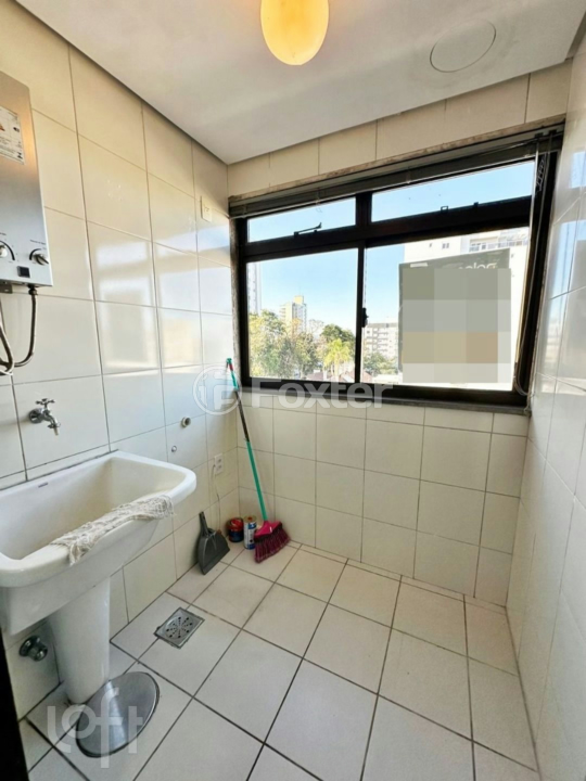 Apartamento à venda com 3 quartos, 111m² - Foto 15