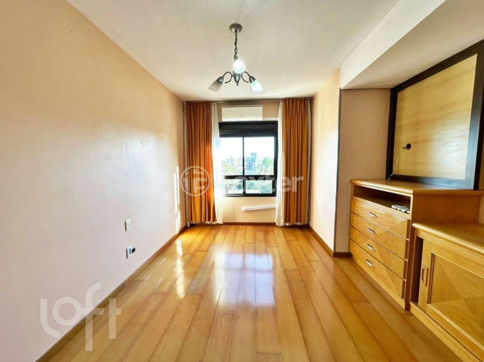 Apartamento à venda com 3 quartos, 111m² - Foto 20