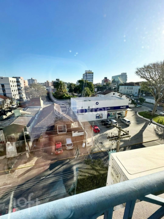 Apartamento à venda com 3 quartos, 111m² - Foto 24