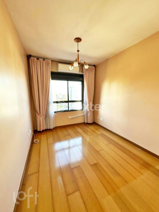 Apartamento à venda com 3 quartos, 111m² - Foto 29