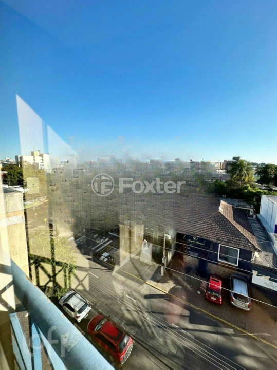 Apartamento à venda com 3 quartos, 111m² - Foto 23