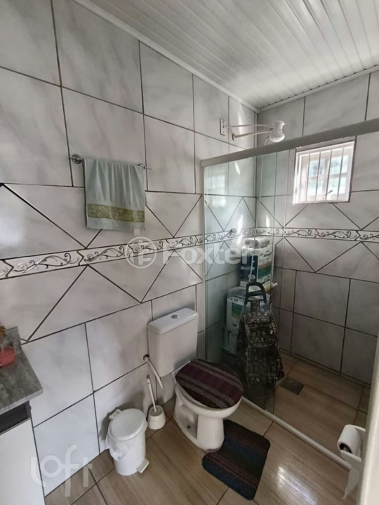 Casa à venda com 2 quartos, 137m² - Foto 16