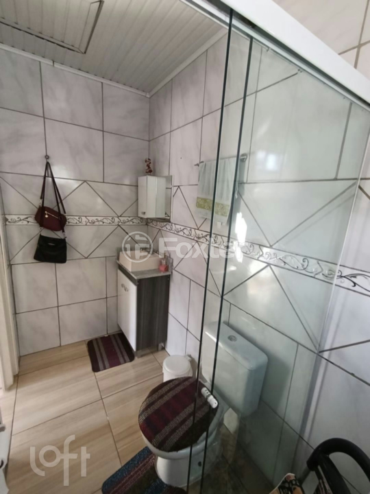 Casa à venda com 2 quartos, 137m² - Foto 18