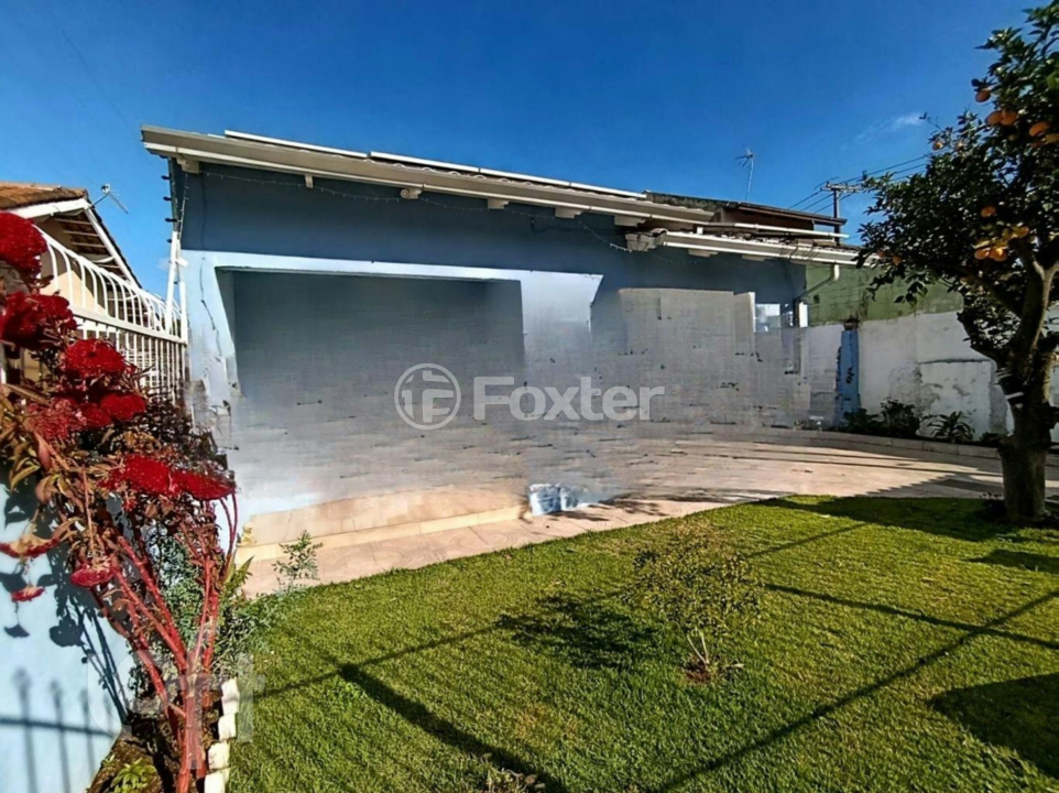 Casa à venda com 2 quartos, 137m² - Foto 24