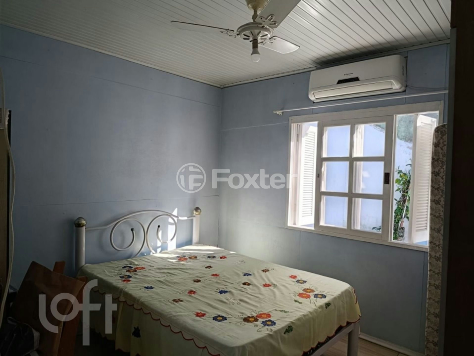 Casa à venda com 2 quartos, 137m² - Foto 21