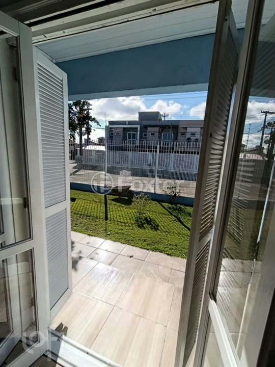 Casa à venda com 2 quartos, 137m² - Foto 13