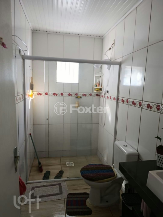 Casa à venda com 2 quartos, 137m² - Foto 15