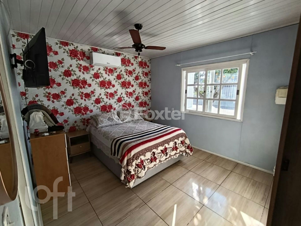 Casa à venda com 2 quartos, 137m² - Foto 17