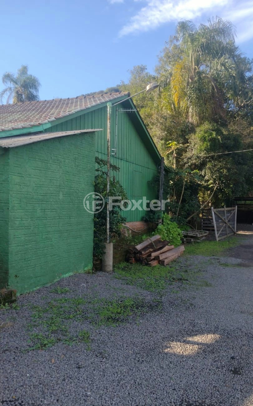 Casa à venda com 2 quartos, 111m² - Foto 3