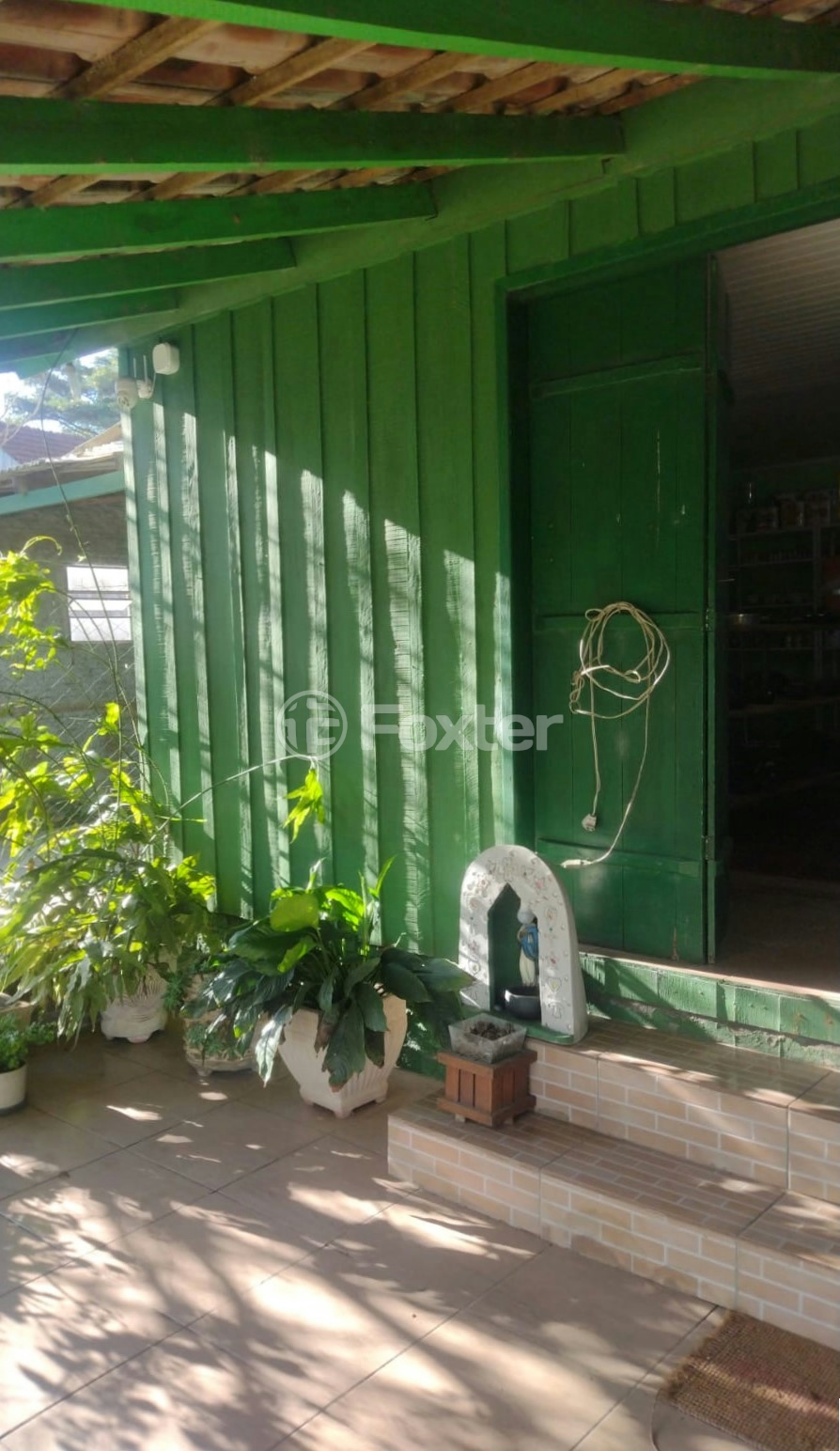 Casa à venda com 2 quartos, 111m² - Foto 5