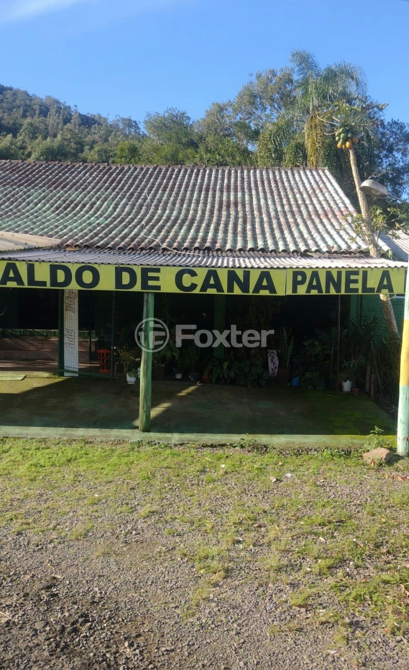 Casa à venda com 2 quartos, 111m² - Foto 7