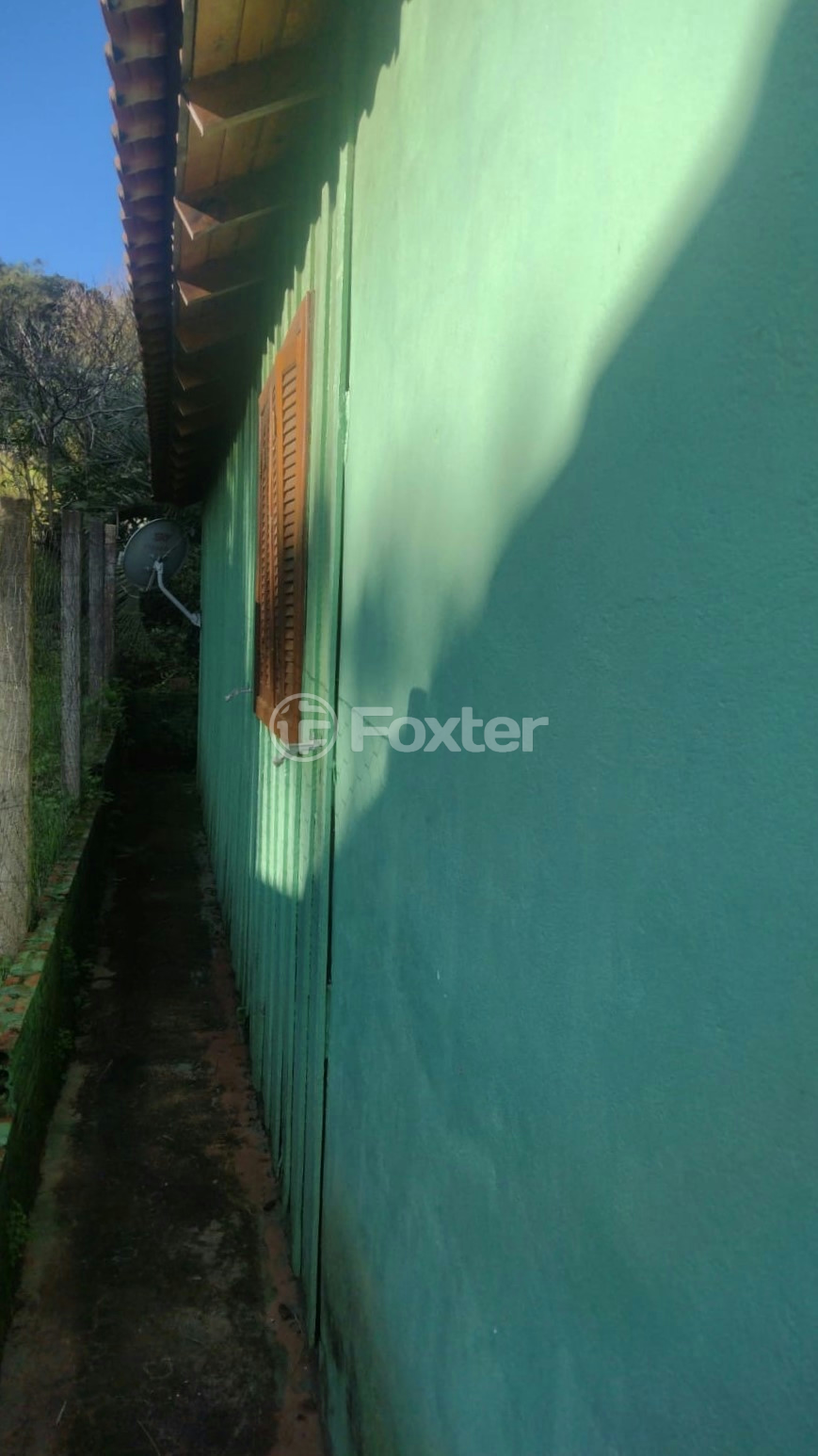 Casa à venda com 2 quartos, 111m² - Foto 4
