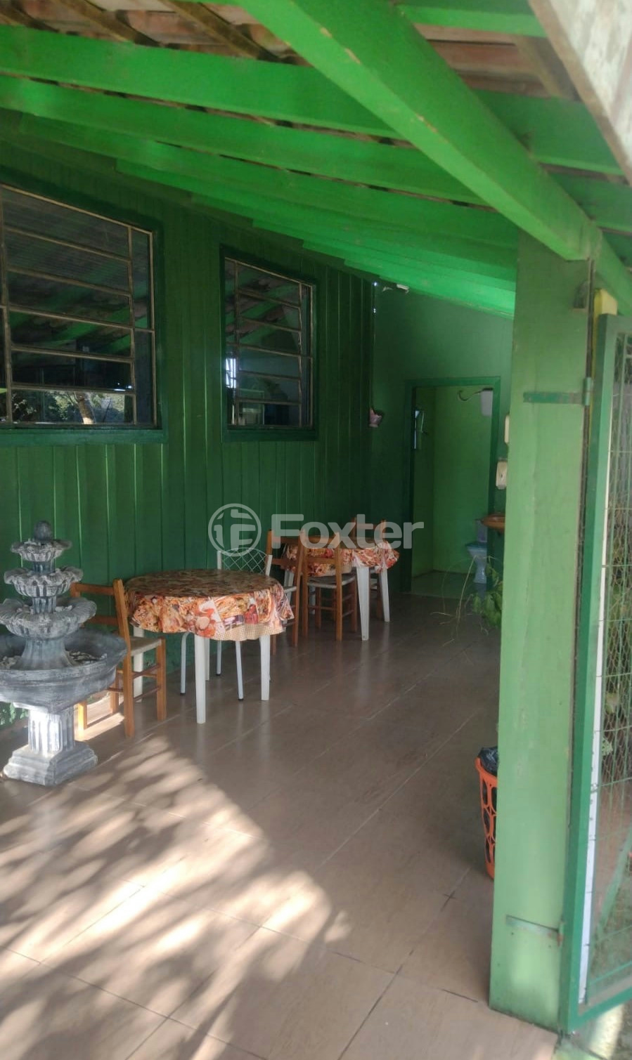 Casa à venda com 2 quartos, 111m² - Foto 8