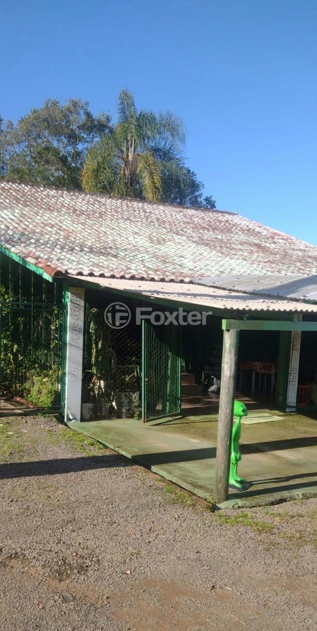 Casa à venda com 2 quartos, 111m² - Foto 11