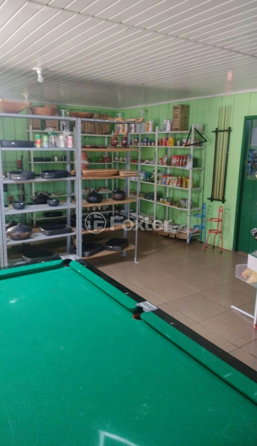 Casa à venda com 2 quartos, 111m² - Foto 12